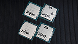 Provati alcuni engineering sample di CPU Intel Comet Lake desktop, ecco come vanno