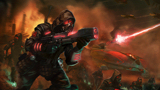 Cambio di sviluppatore per Command & Conquer Tiberium Alliances