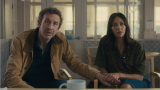 "Common People": abbonati per vivere, paga per amare. L'episodio di Black Mirror che fa discutere
