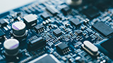 Nanofili, una scoperta può portare a transistor ultraveloci per i futuri microprocessori