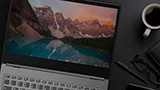 Computer Lenovo: guida all'acquisto