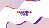 Computex 2022, la fiera taiwanese torna in presenza: ecco le date