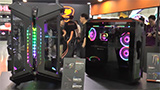 Computex 2018: breve riassunto del primo giorno [VIDEO]