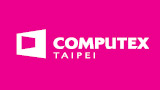 Tutto pronto per il Computex di Taipei, ecco i golden awards di d&i