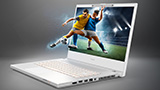 Black Friday Acer: prodotti in esaurimento