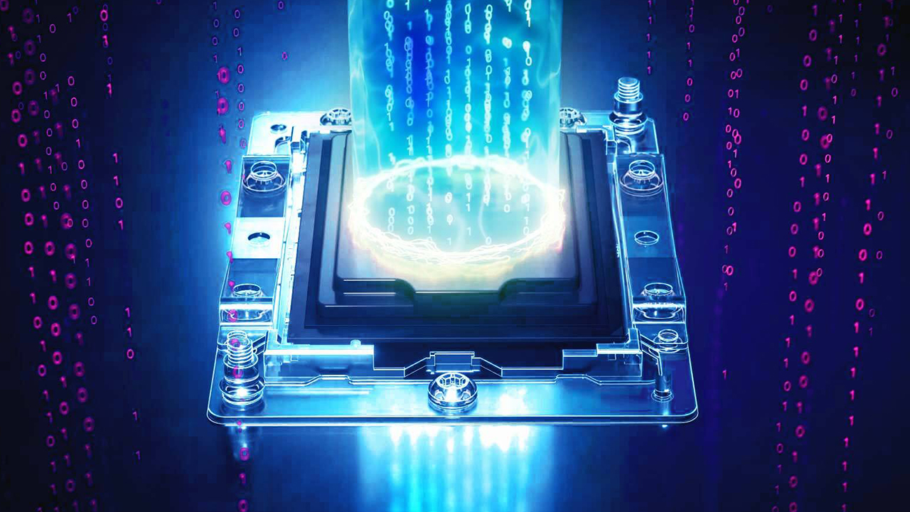 Confidential Computing, cos'è e perché sarà sempre più importante: ce lo spiega Intel