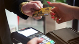  SuperCard X, il malware Android che sfrutta lNFC per frodi contactless: come funziona la minaccia che colpisce lItalia