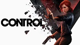 Control: Remedy ha pubblicato il trailer di lancio