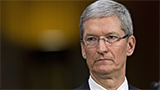 Il Dipartimento di Giustizia USA accusa Apple: "Monopolio illegale nel mercato smartphone"