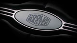 Cooler Master CK530, nuova tastiera meccanica RGB con layout TenKeyLess