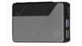Cooler Master propone il piccolo Case Pi 40: custodia portabile e passiva per Raspberry Pi 4 