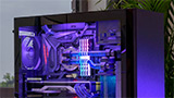 Nuovi case Cooler Master Silencio: compatti e silenziosi al massimo
