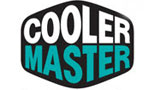 Cooler Master Duo, supporto e ricarica per iPhone + iPad