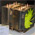Dissipatori per cpu Intel e AMD da Coolink