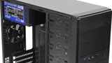 Cooltek X4: case per PC insonorizzato a poco più di 30 euro