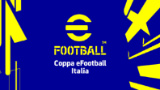eFootball, al via il torneo KONAMICI: i vincitori parteciperanno alla Coppa eFootball Italia