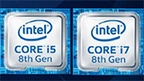 Con i nuovi processori Core a basso consumo Intel punta alla connettività
