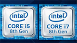 Con i nuovi processori Core a basso consumo Intel punta alla connettività