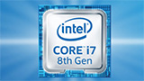 Solo nuove schede madri per i processori Intel Core Coffee Lake a 6 core