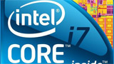 Primi prezzi di preordine per le CPU Intel Haswell-E