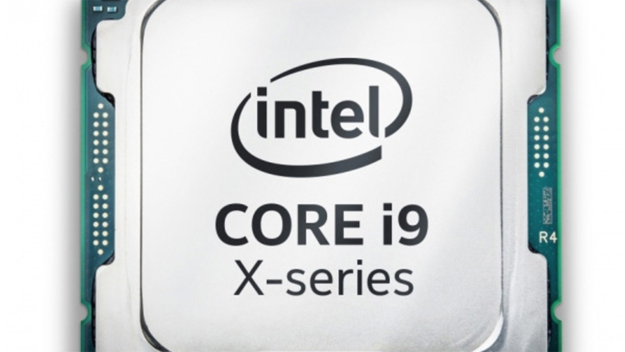 Intel 10 series. Intel Core i9-11900k. I9 13900ks. Intel Core i9 13900. Intel Core i9-13900ks.