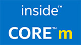 Core-M: annunciati i primi 3 processori Intel a 14 nanometri 