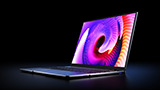 Chuwi punta sui display 3:2: ecco i modelli consigliati dal produttore