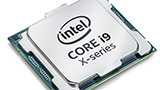Nuovi processori Intel Core della famiglia Skylake-X per la fine del 2018?