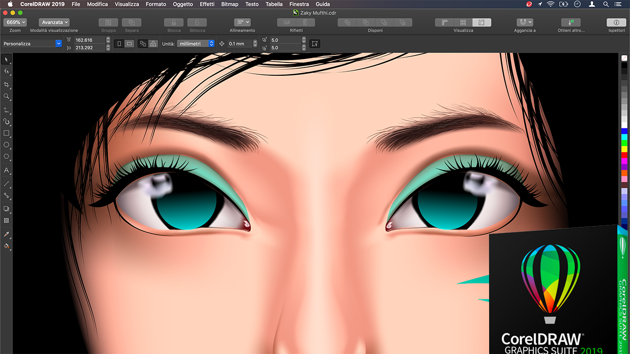 coreldraw ipad app coreldraw ipad app