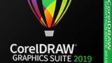 CorelDRAW arriva finalmente anche su Mac e aggiunge anche la web app