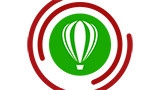 File CorelDraw corrotto o inutilizzabile? Ecco alcuni metodi per recuperarlo