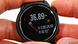 Coros Pace 2 è lo sportwatch ricco ma non troppo costoso