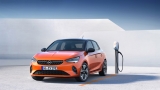 Opel Corsa-e: l'utilitaria tutta elettrica in una prima prova su strada