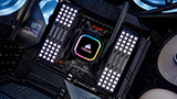 Dissipatori AIO Corsair, arrivano i kit di aggiornamento per il socket LGA 1700