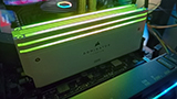 Corsair Dominator Titanium: le nuove DDR5 che abbinano stile e alte prestazioni