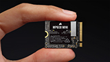 Corsair MP600 MINI, un nuovo SSD per Steam Deck e non solo