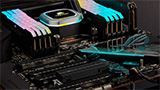 MP600 CORE, PRO e PRO Hydro X: SSD Corsair ad altissima velocità