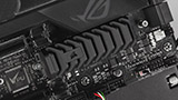 MP600 Pro XT, il nuovo SSD Corsair cambia la memoria per spiccare il volo