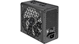 Alimentatori Corsair RMx SHIFT, i connettori migrano sul lato: miglioreranno l'assemblaggio dei PC?