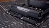 Corsair, arrivano le memorie DDR5 con capacità di 24 e 48 GB per modulo