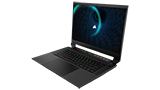 Voyager a1600: il primo notebook di Corsair è basato solo su hardware AMD