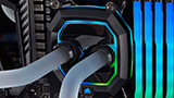 XC5 RGB Pro e XC7 RGB Pro, svelati nuovi waterblock per sistemi custom di Corsair