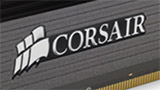 Da Corsair il kit DDR4 da 3400 MHz da 999 dollari