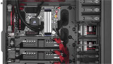 Obsidian 750D: il nuovo case full tower di Corsair