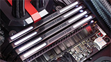 DDR5, cosa cambia rispetto alle DDR4? Cosa aspettarsi dalle nuove RAM