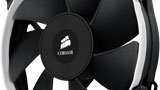 Anche ventole per chassis nella gamma di prodotti Corsair