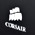 Corsair presenta AirFlow Pro e una nuova linea di alimentatori