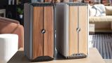 Corsair ONE i500: splendido PC Desktop con Intel Core i9 14900K raffreddata a liquido e GeForce RTX 4080 SUPER scende da 4.199 a 3.399