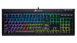 Tastiera meccanica Corsair K68 RGB a € 79,90 (prima a € 129,90) in esclusiva per i lettori di Hardware Upgrade