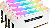 Memorie RGB per Corsair con Vengeance Pro, ma c'è iCUE a comandare tutto